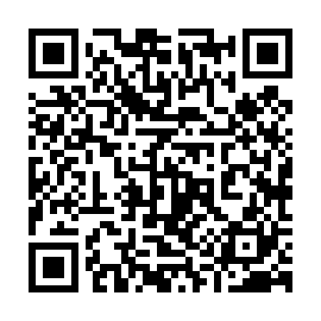 QR code for 918420