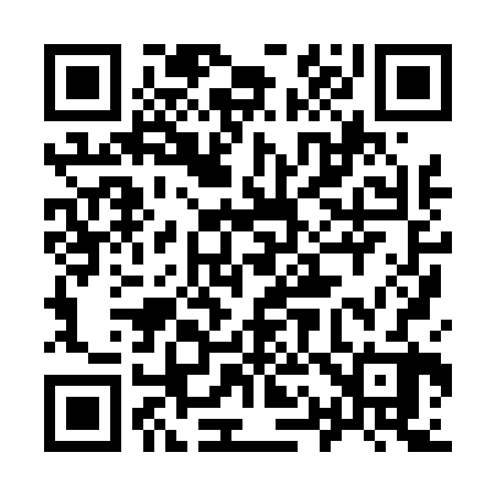 QR code for 918422