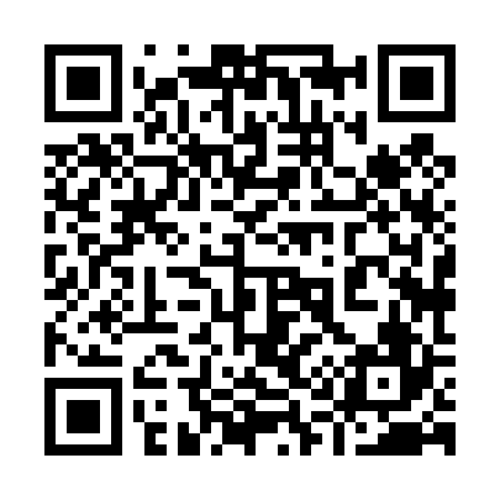 QR code for 918426