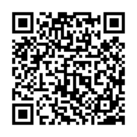 QR code for 918437