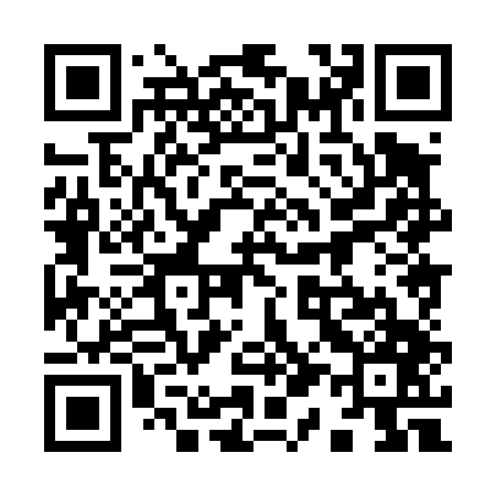 QR code for 918447