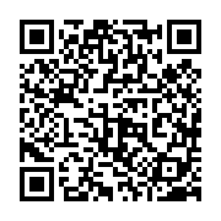 QR code for 918459