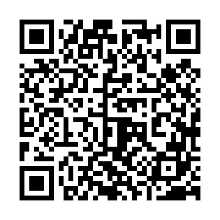 QR code for 918462