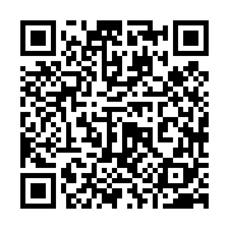 QR code for 918468