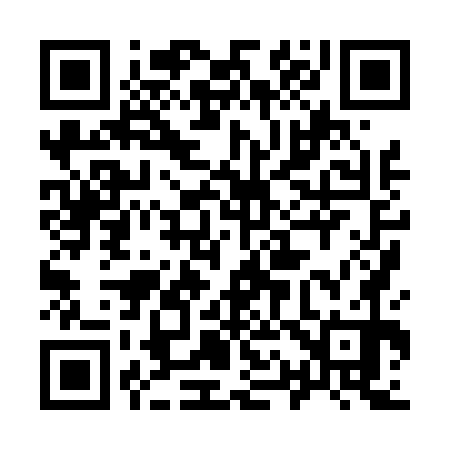 QR code for 918470