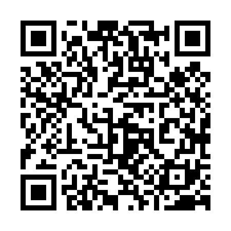 QR code for 918471