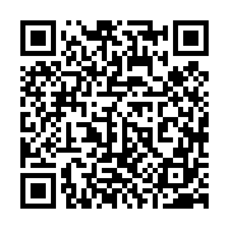QR code for 918472