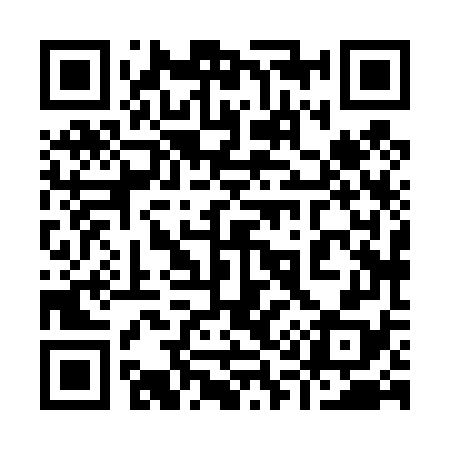 QR code for 918478