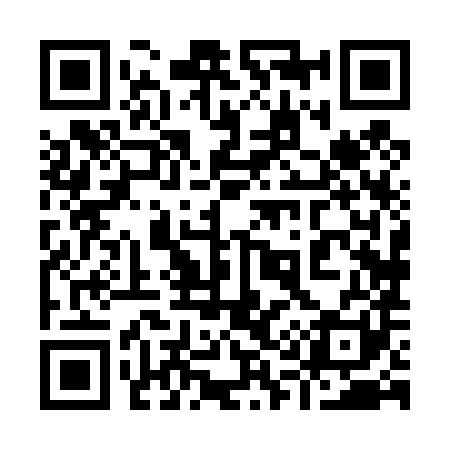 QR code for 918481