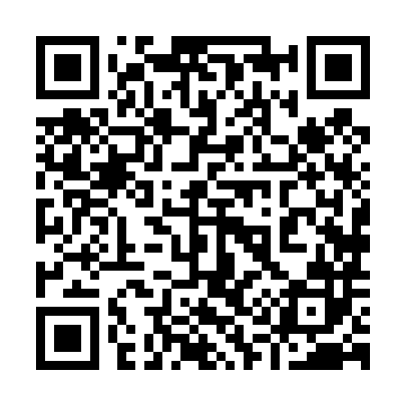 QR code for 918482