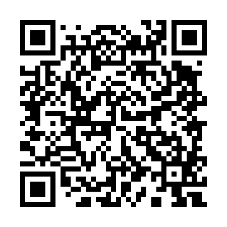 QR code for 918485
