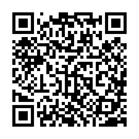 QR code for 918489