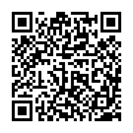 QR code for 918492