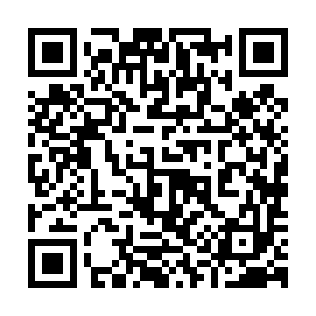 QR code for 918493