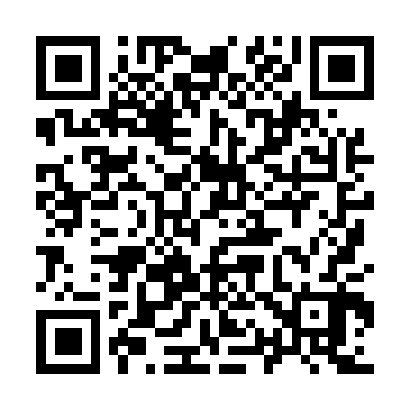 QR code for 918502