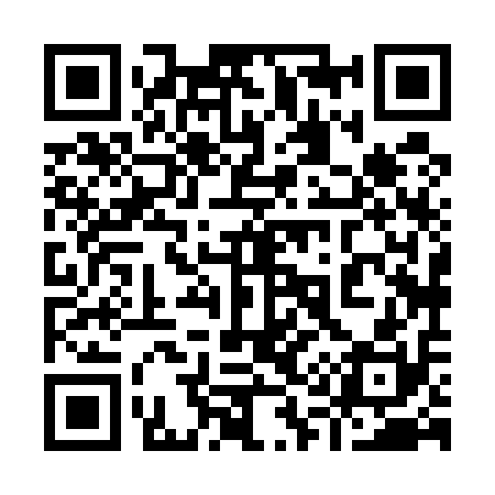 QR code for 918510