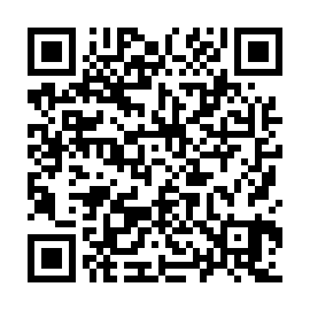 QR code for 918521