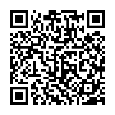 QR code for 918530
