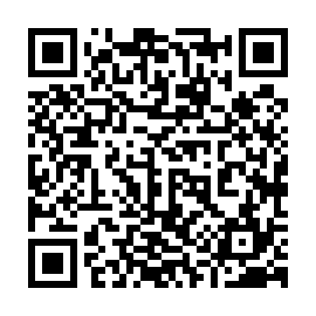 QR code for 918534