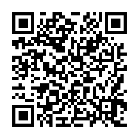 QR code for 918547