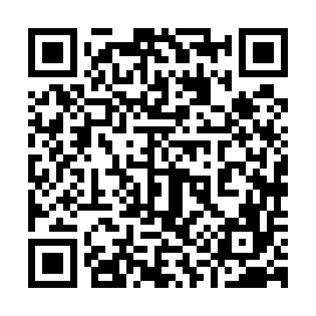 QR code for 918556