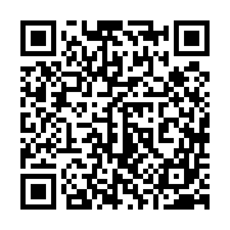 QR code for 918557