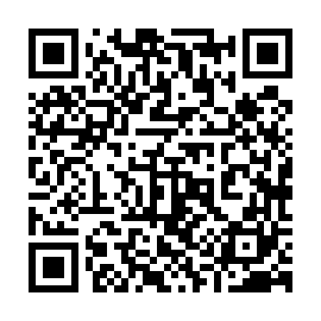 QR code for 918560