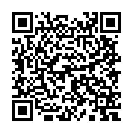 QR code for 918564