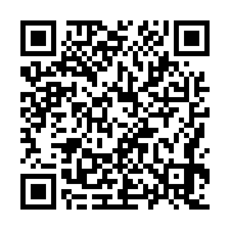 QR code for 918573