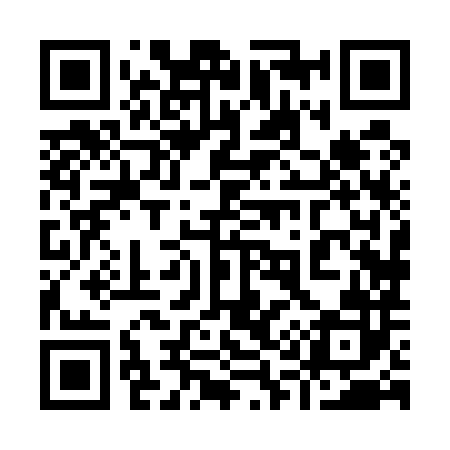 QR code for 918582