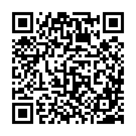QR code for 918586