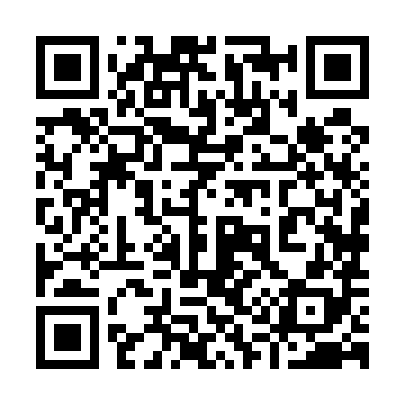 QR code for 918588