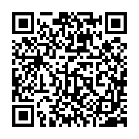 QR code for 918593