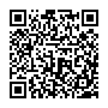QR code for 918594