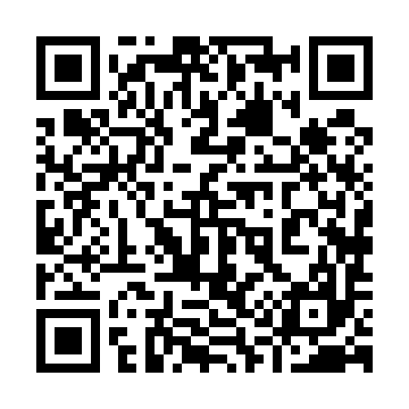 QR code for 918597