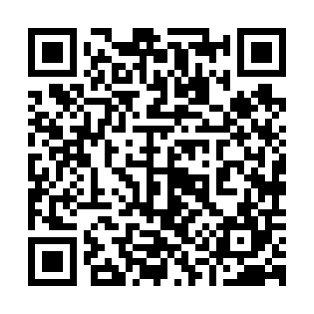 QR code for 918604