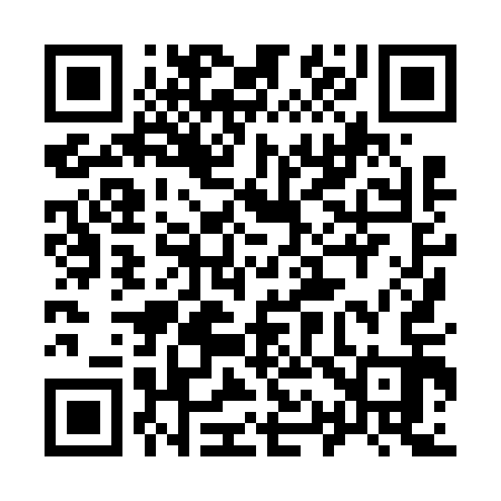 QR code for 918613