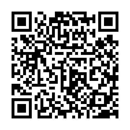 QR code for 918619