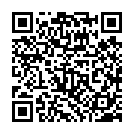 QR code for 918630