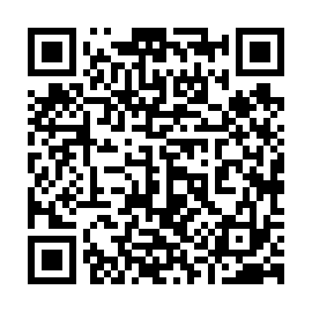 QR code for 918633