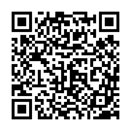 QR code for 918643