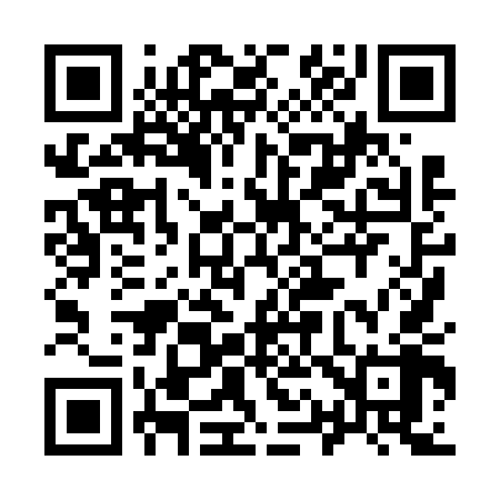 QR code for 918648