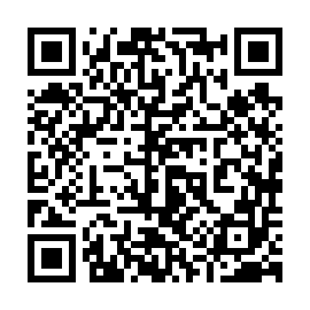 QR code for 918652