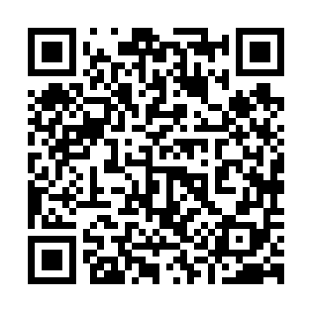 QR code for 918658