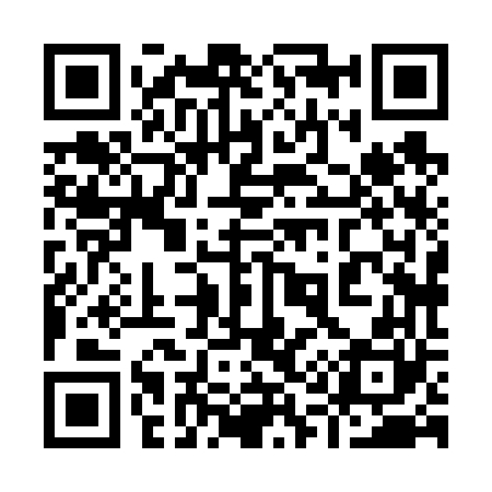 QR code for 918660