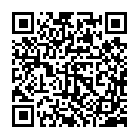 QR code for 918663