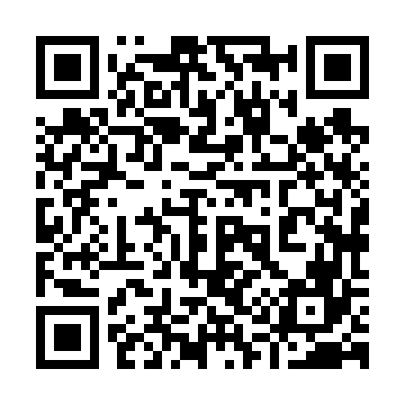 QR code for 918666