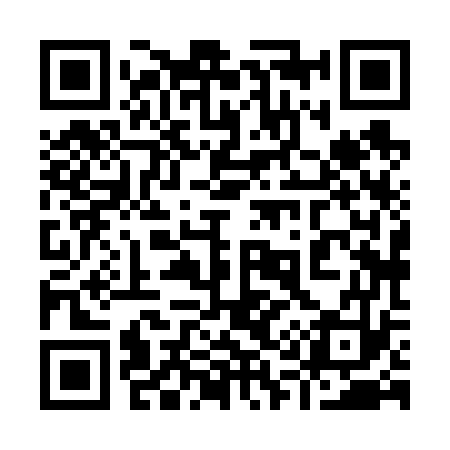 QR code for 918673