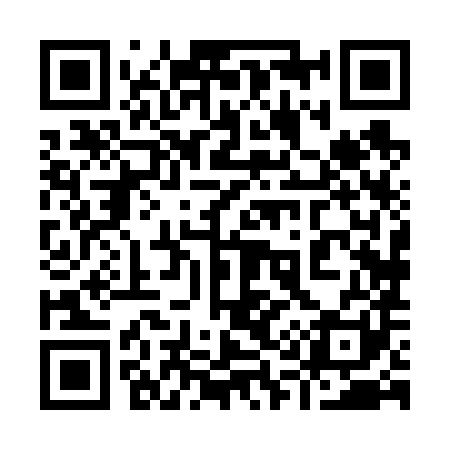 QR code for 918681