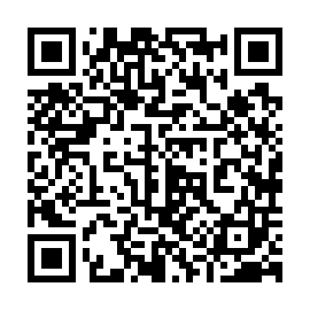 QR code for 918703
